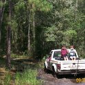 2012-Sep-01HGR4X4_Richloam 376